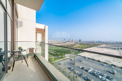 Ultra-Luxury Unit | Spacious Layout | Best Investment
